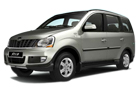 Mahindra Xylo’s online community crosses 1 million fans 